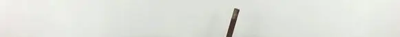 Smart ForTwo II Steering rack A4514600451
