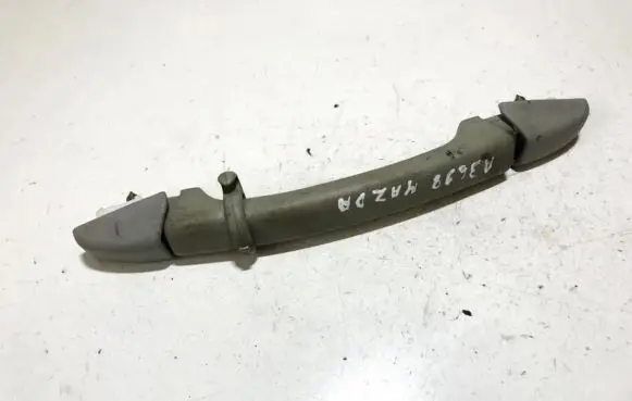Mazda Xedos 6 Rear interior roof grab handle