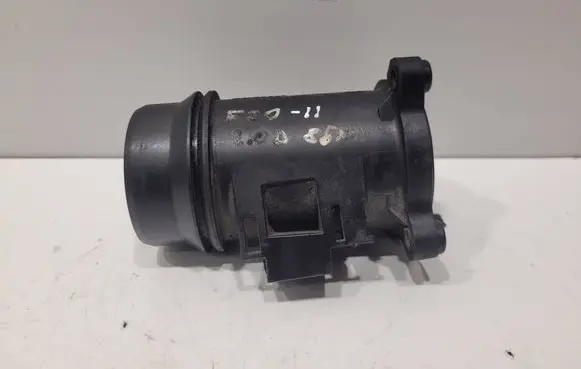 Luftmassenmesser Luftmengenmesser