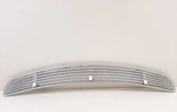 Mercedes-Benz R W251 Bonnet/hood grill SP5313 2518800005