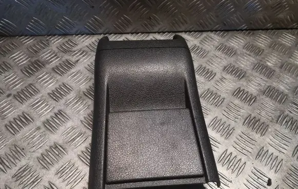 Mercedes-Benz C W203 Car ashtray 2036830408 A2036830408