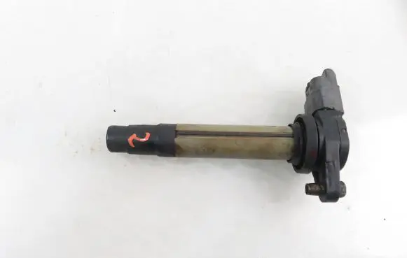 Nissan Almera N16 High voltage ignition coil 224484M500