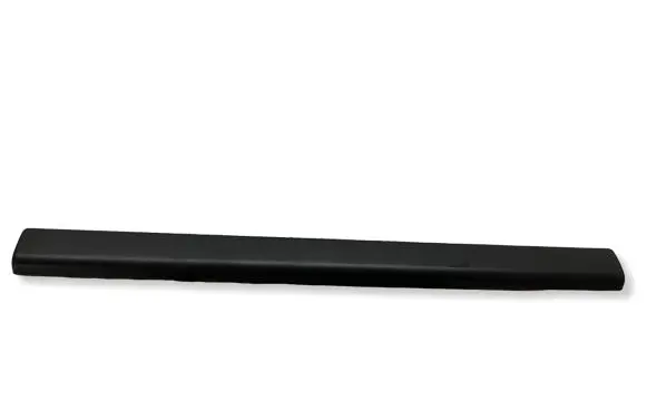 Land Rover Discovery Dashboard glove box trim FAJ100010