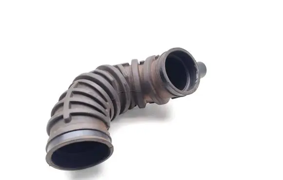 Mercedes-Benz SLK R170 Air intake hose/pipe A1110980283 A1110980235