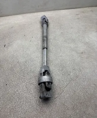 BMW 3 F30 F35 F31 Steering column universal joint KG679129901