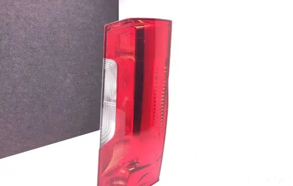 Mercedes-Benz Sprinter W907 W910 Rear/tail lights A9108200100 00532335 01325200S02