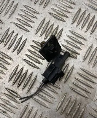 Jeep Grand Cherokee (WJ) Outside/exterior temperature sensor 56042395
