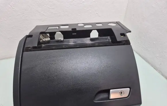 Audi A6 S6 C7 4G Glove box set 4G1880302