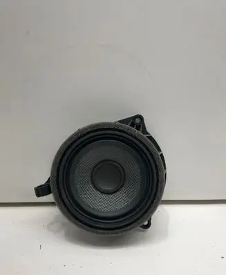 BMW X5 F15 Front door speaker 9286368