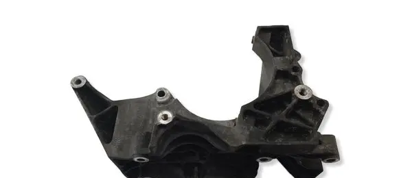 BMW 3 E90 E91 Generator/alternator bracket 7802639