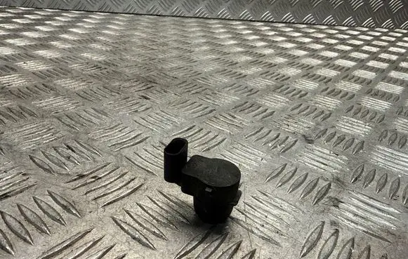 Parking PDC sensor