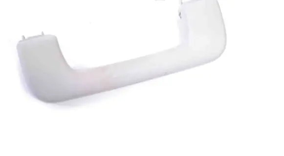 Audi A3 S3 8V Front interior roof grab handle 8P0857607M