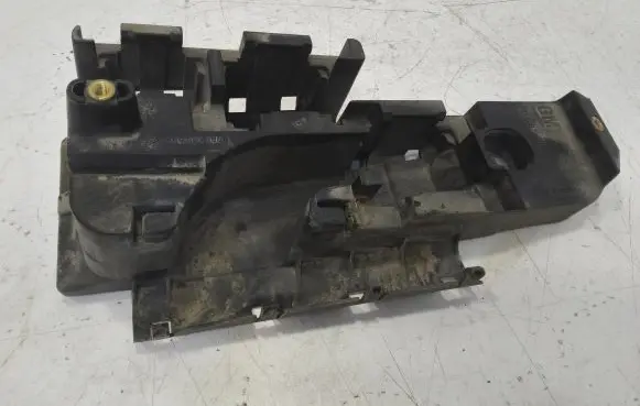Opel Vectra C Other engine bay part 24437468
