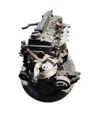 Honda Civic Engine R18A2