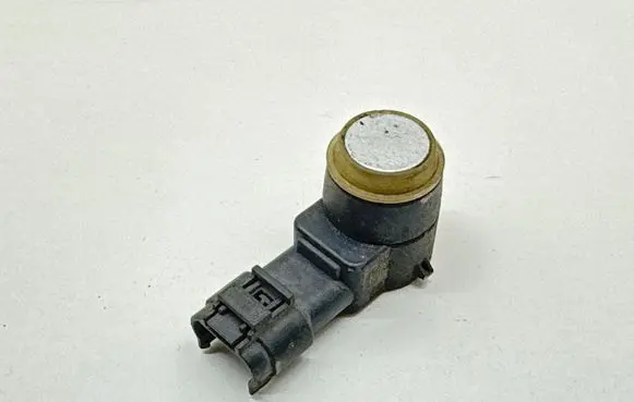 Mercedes-Benz E W212 Parking PDC sensor A2125420018