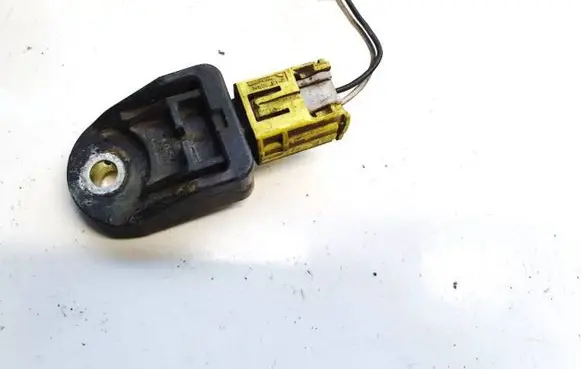 Toyota RAV 4 (XA30) Airbag deployment crash/impact sensor 8917342080 89173-42080
