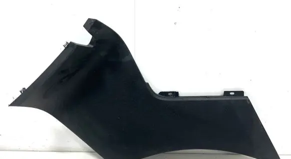 Peugeot 508 Other center console (tunnel) element 9686454377 1003738X 42358M