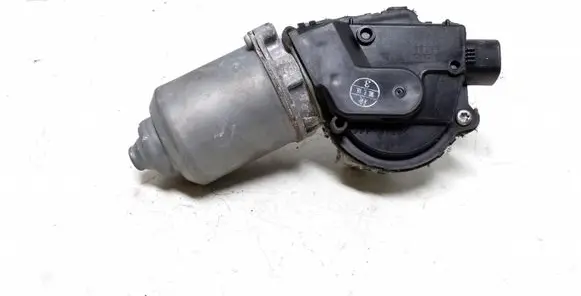 Toyota Yaris Wiper motor 851100D080 1593000431