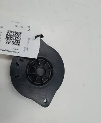 Audi A5 8T 8F Panel speaker 8R0035399