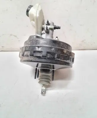 Volvo XC70 Brake booster P30736894 03775755014