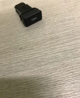 KIA Soul Other switches/knobs/shifts 202007878