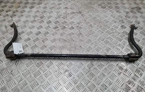 Citroen C4 I Front anti-roll bar/sway bar