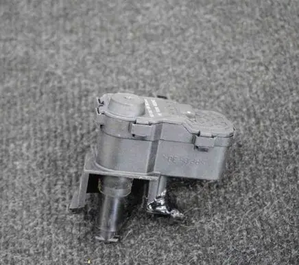 Audi A5 8T 8F Other devices 8K0862153E