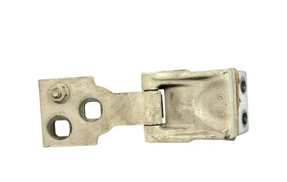 Ford Transit - Tourneo Connect Loading door upper hinge 5029591 1448711 1350043