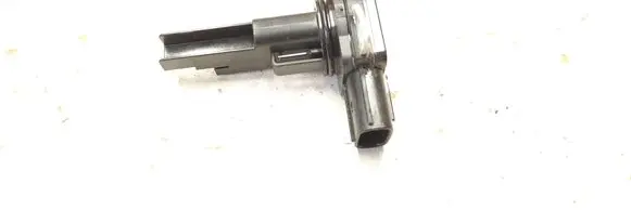Toyota Sienna XL30 III Mass air flow meter 222040V010