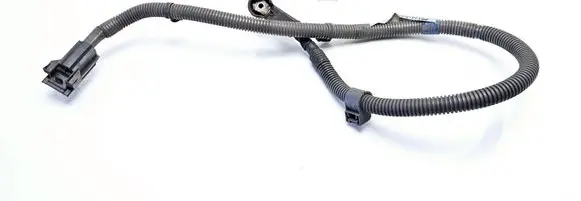 Lexus IS 220D-250-350 Wires (generator/alternator) 8212453010 7034726210