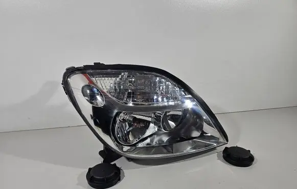 Renault Scenic I Headlight/headlamp 109375437342