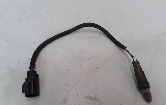 Volvo S90, V90 Lambda probe sensor 31422419
