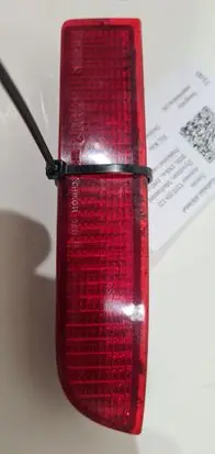 Toyota Avensis T270 Rear tail light reflector G67R
