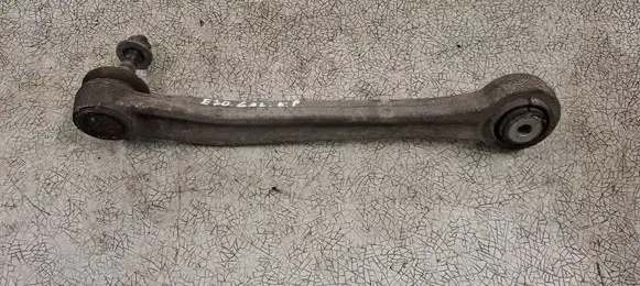 BMW X5 E70 Rear upper control arm/wishbone 6770969