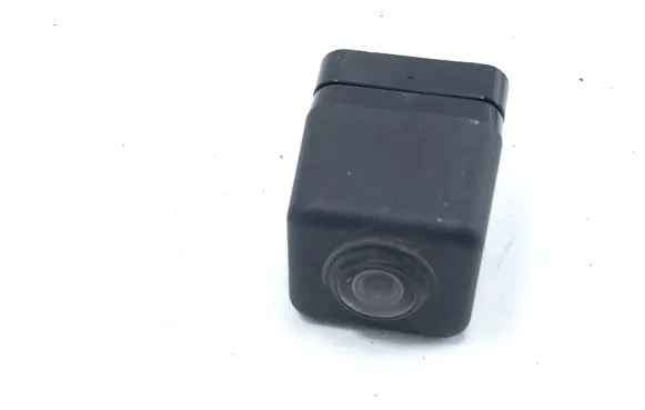 Reversing camera
