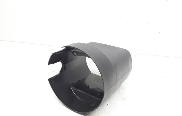 Mercedes-Benz CLK A209 C209 Steering wheel column trim A0004622623