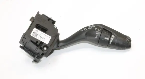 Ford Kuga II Wiper speed switch CV6T17A553BE