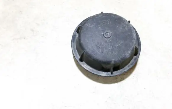 Citroen C5 Headlight/headlamp dust cover 89001146