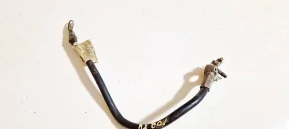 Opel Insignia A Positive cable (battery) 13327256 1332725628032704