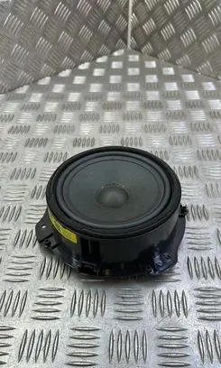 Jaguar XE Rear door speaker GX7318808CD