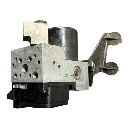 Mercedes-Benz S W220 ABS Pump A0034318712