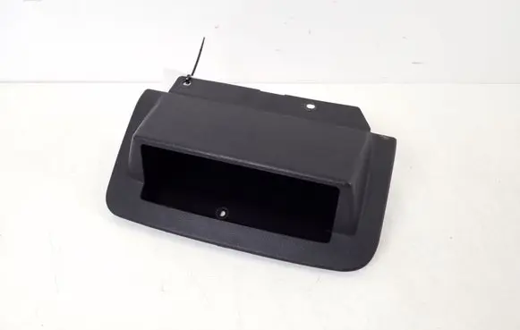 Ford Ranger Other dashboard part 7L5X10117A72BBW