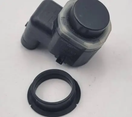 BMW 5 F10 F11 Parking PDC sensor 9173108 1005101242 607067