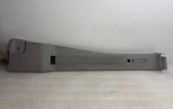 Fiat Ducato Other sill/pillar trim element 1305791070