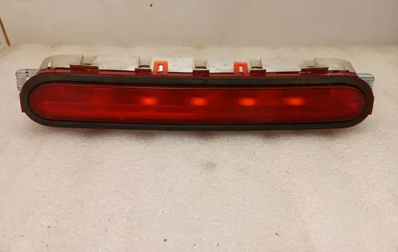Toyota Corolla Verso AR10 Third/center stoplight 815700F011