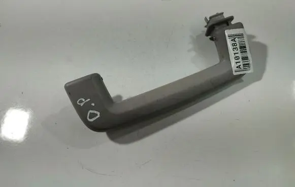 Ford Mondeo MK IV Front interior roof grab handle 