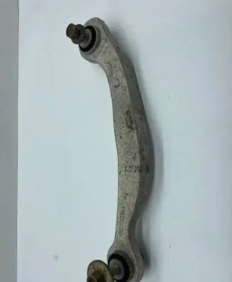 Dodge Charger Rear control arm 68210525AA 68210525