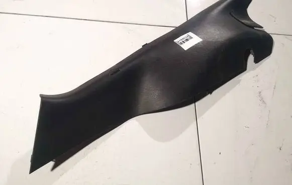 Toyota Corolla E120 E130 Other interior part 6255202020