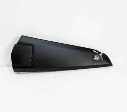 BMW 2 F22 F23 Other interior part 7322912