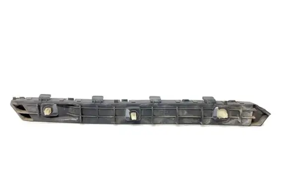 KIA Ceed Rear bumper mounting bracket 86616A2200